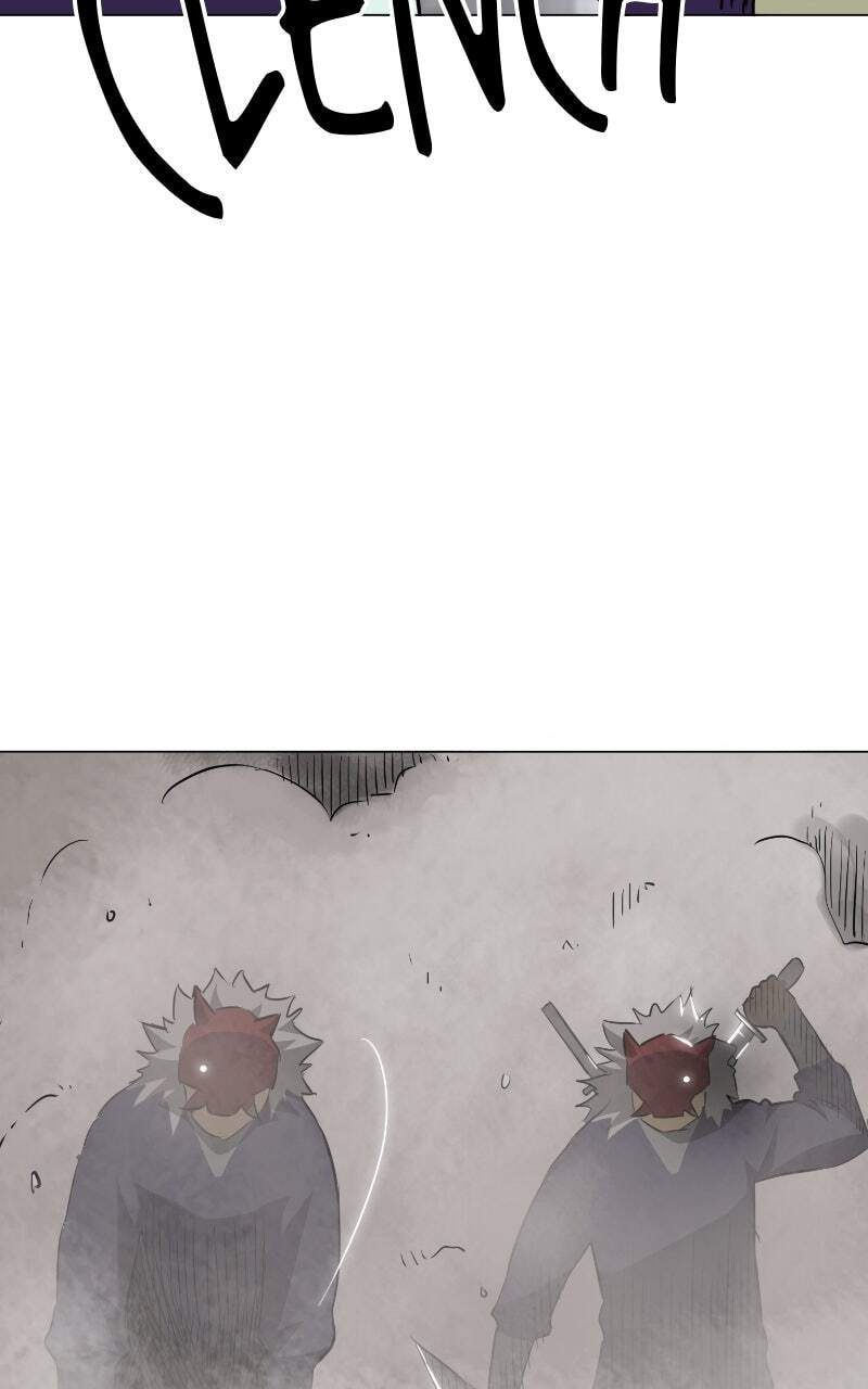 Read Infinite Leveling: Murim chapter 160 image 48 on Lezhin