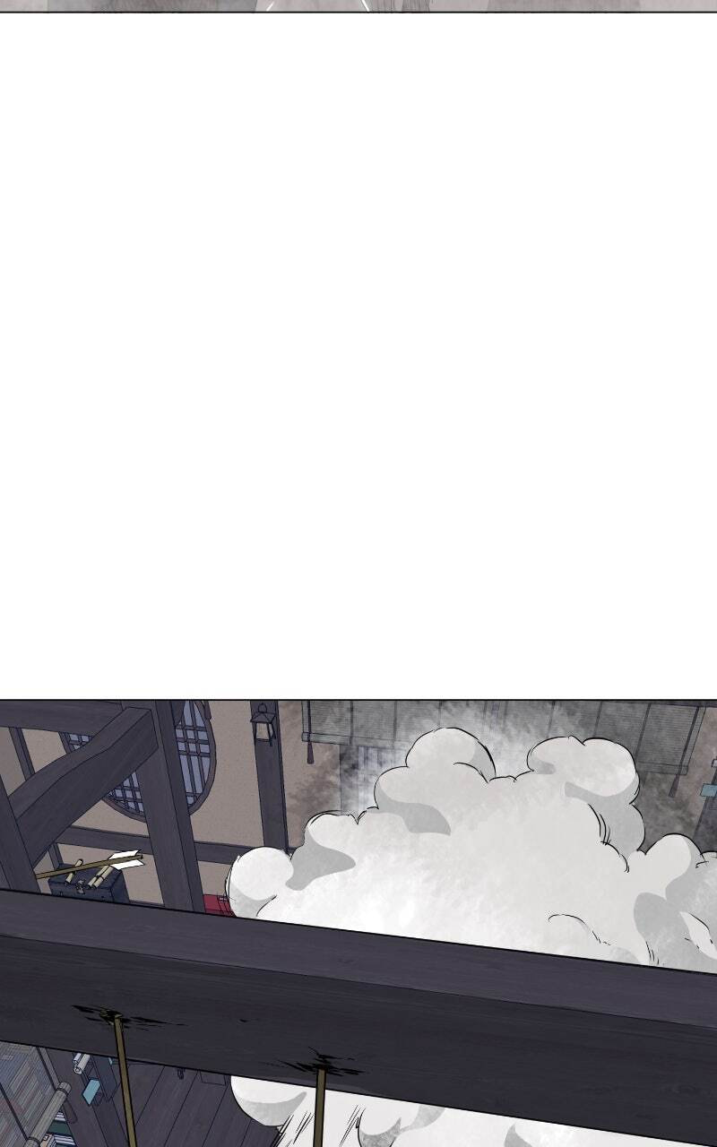 Read Infinite Leveling: Murim chapter 160 image 49 on Lezhin