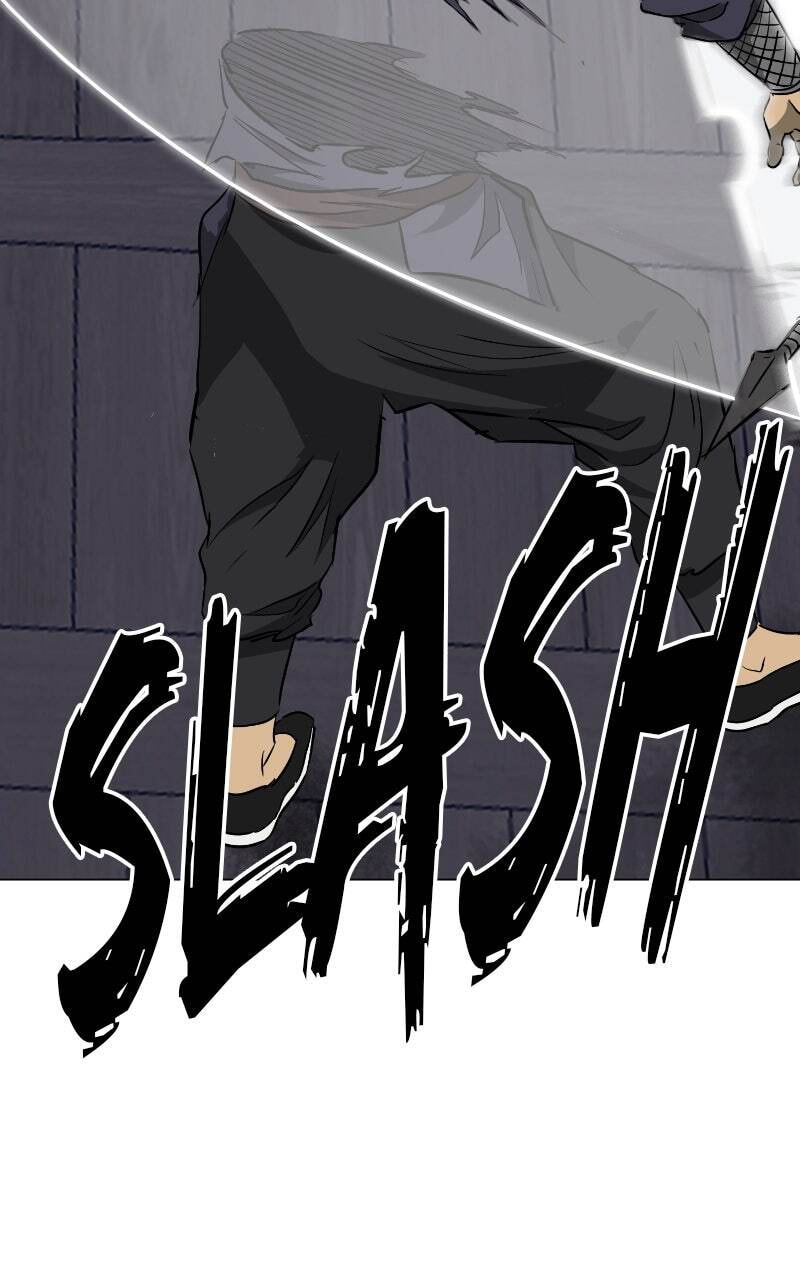 Read Infinite Leveling: Murim chapter 160 image 57 on Lezhin