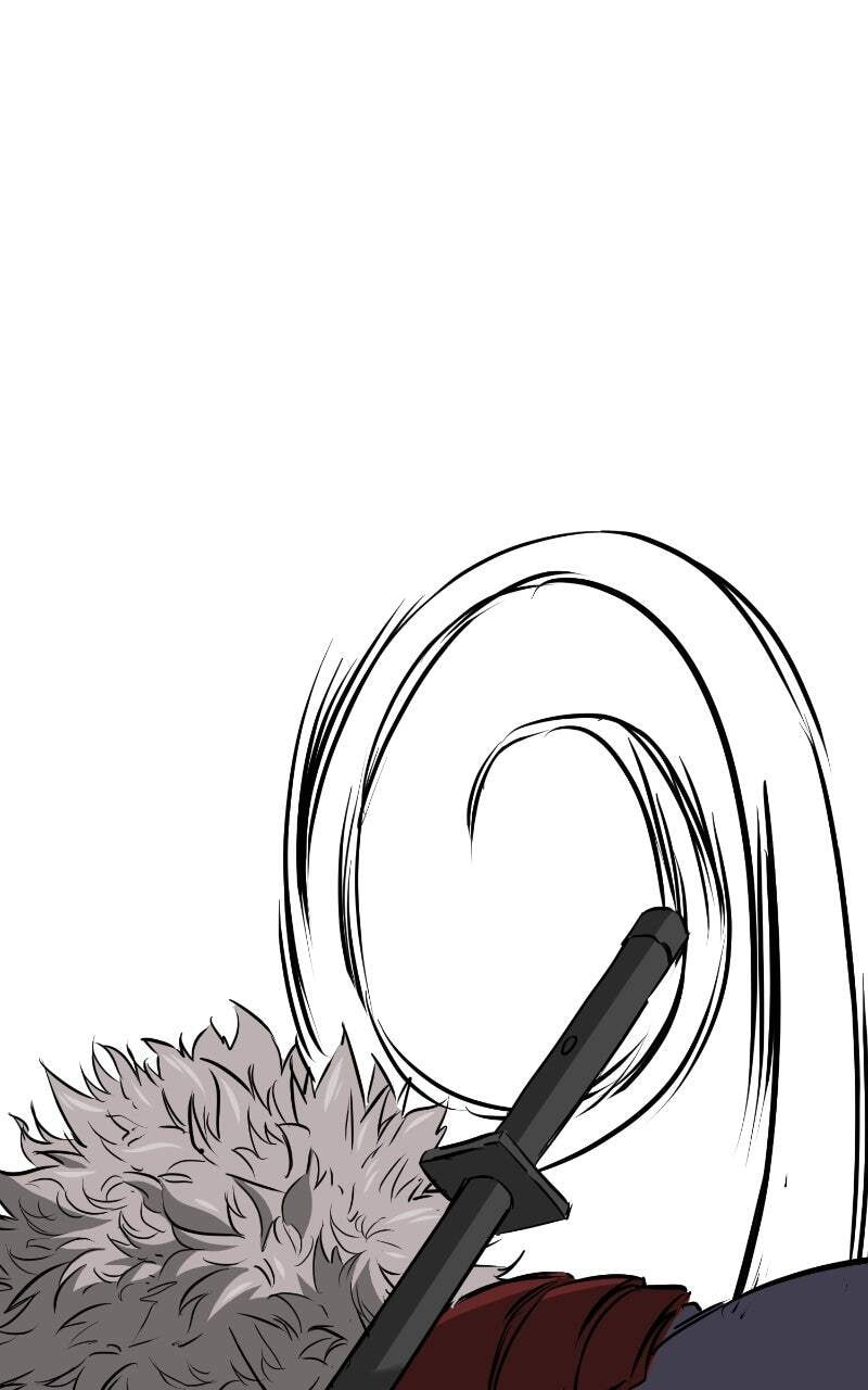 Read Infinite Leveling: Murim chapter 160 image 60 on Lezhin