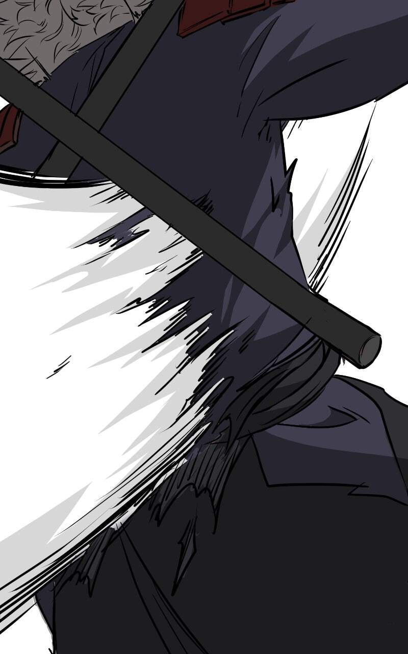 Read Infinite Leveling: Murim chapter 160 image 61 on Lezhin