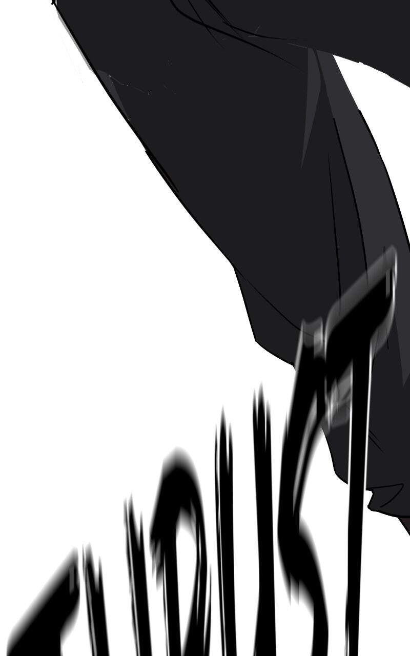 Read Infinite Leveling: Murim chapter 160 image 62 on Lezhin