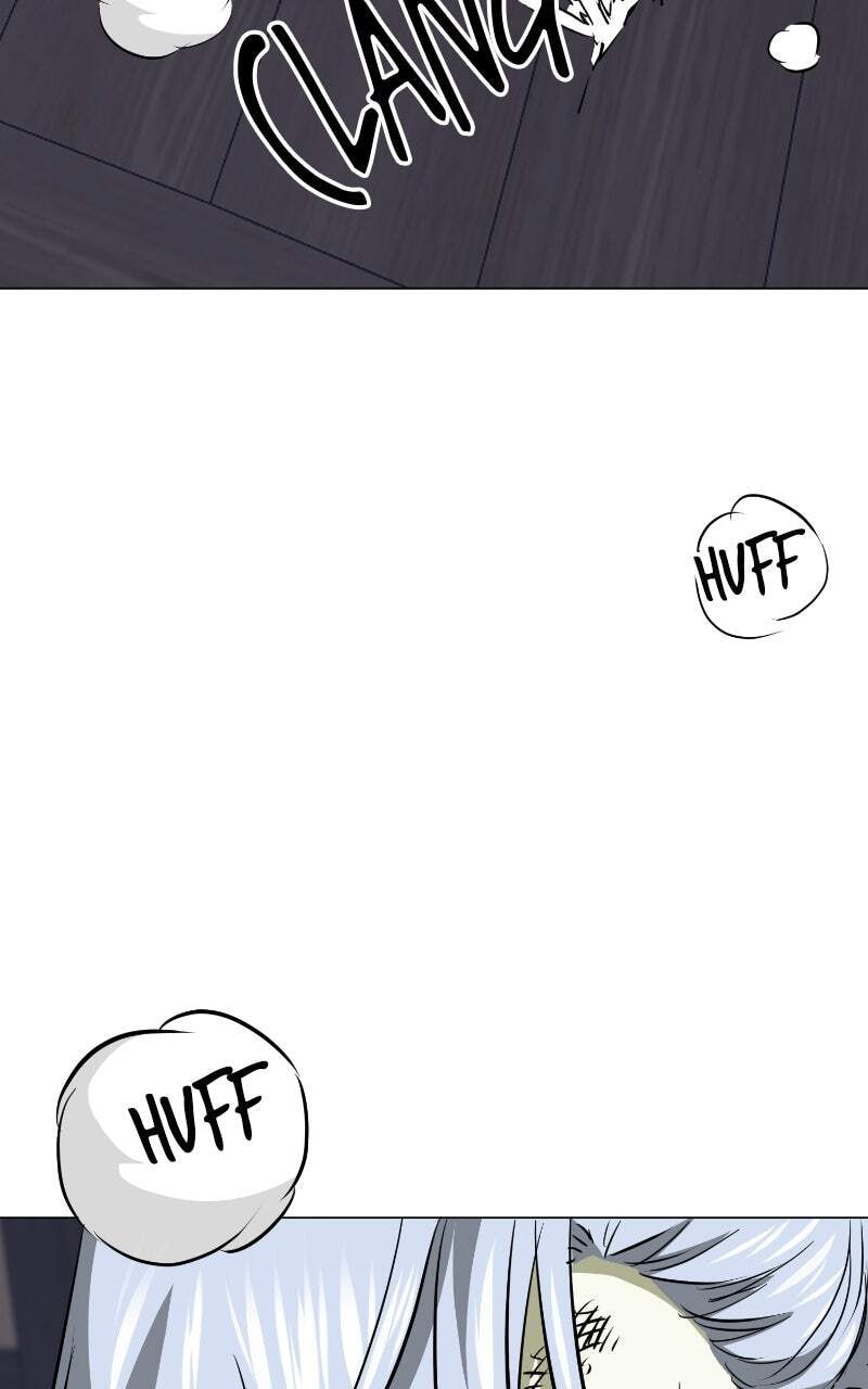 Read Infinite Leveling: Murim chapter 160 image 66 on Lezhin
