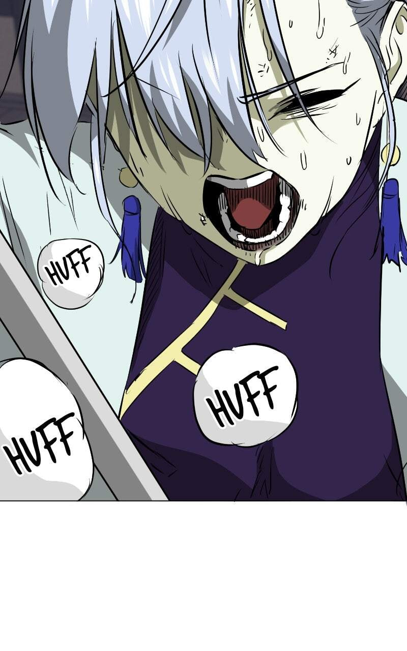 Read Infinite Leveling: Murim chapter 160 image 67 on Lezhin