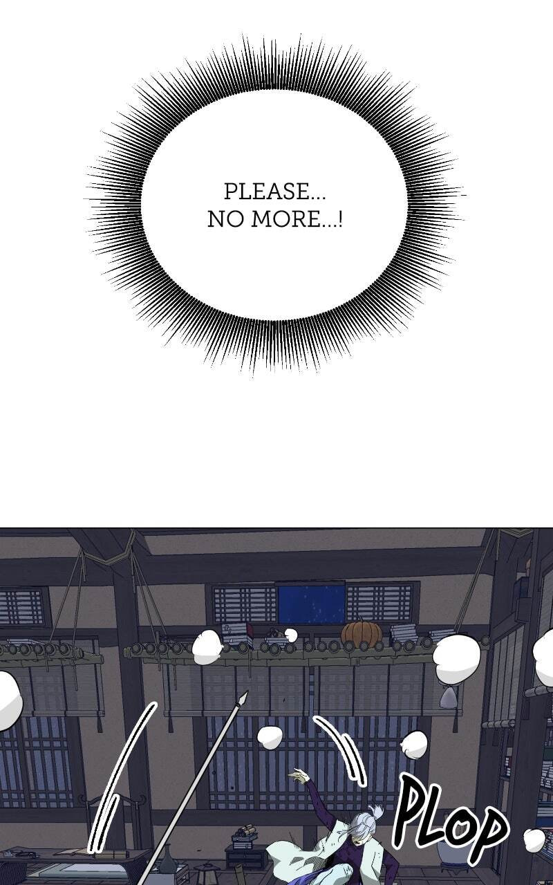 Read Infinite Leveling: Murim chapter 160 image 68 on Lezhin