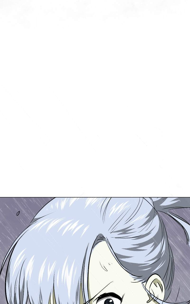 Read Infinite Leveling: Murim chapter 160 image 7 on Lezhin