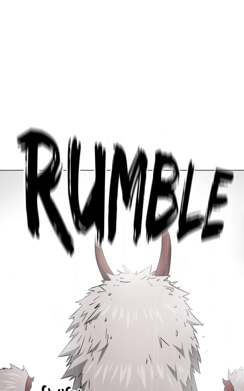 Read Infinite Leveling: Murim chapter 160 image 70 on Lezhin