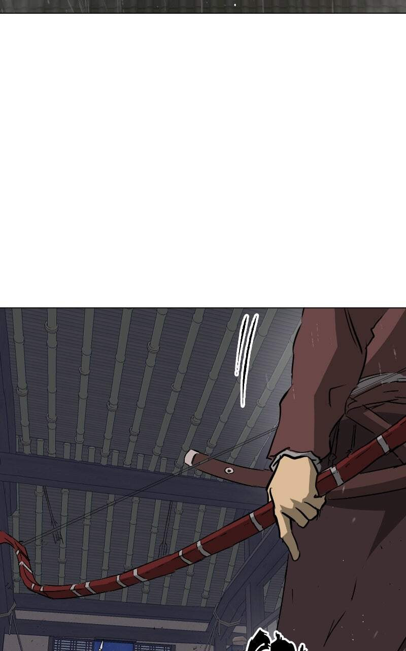 Read Infinite Leveling: Murim chapter 160 image 74 on Lezhin