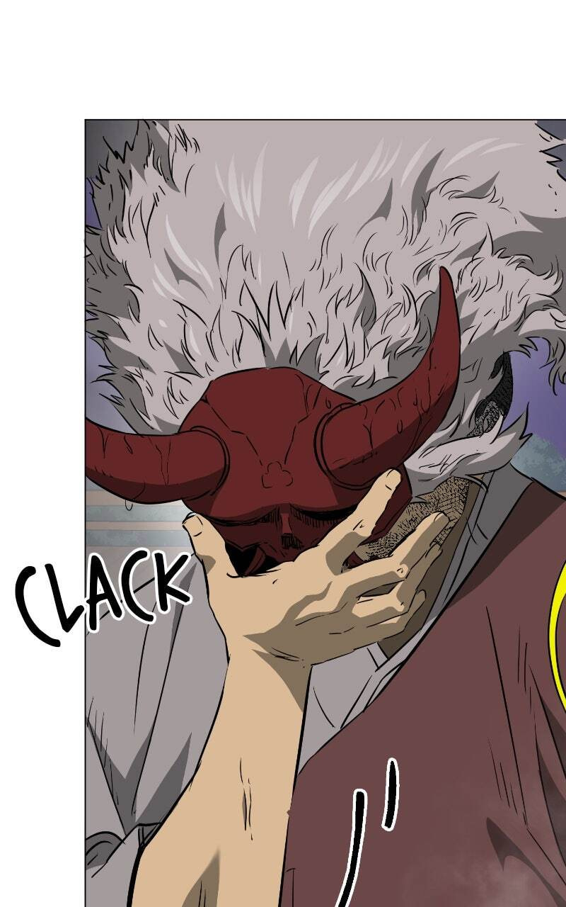 Read Infinite Leveling: Murim chapter 160 image 77 on Lezhin