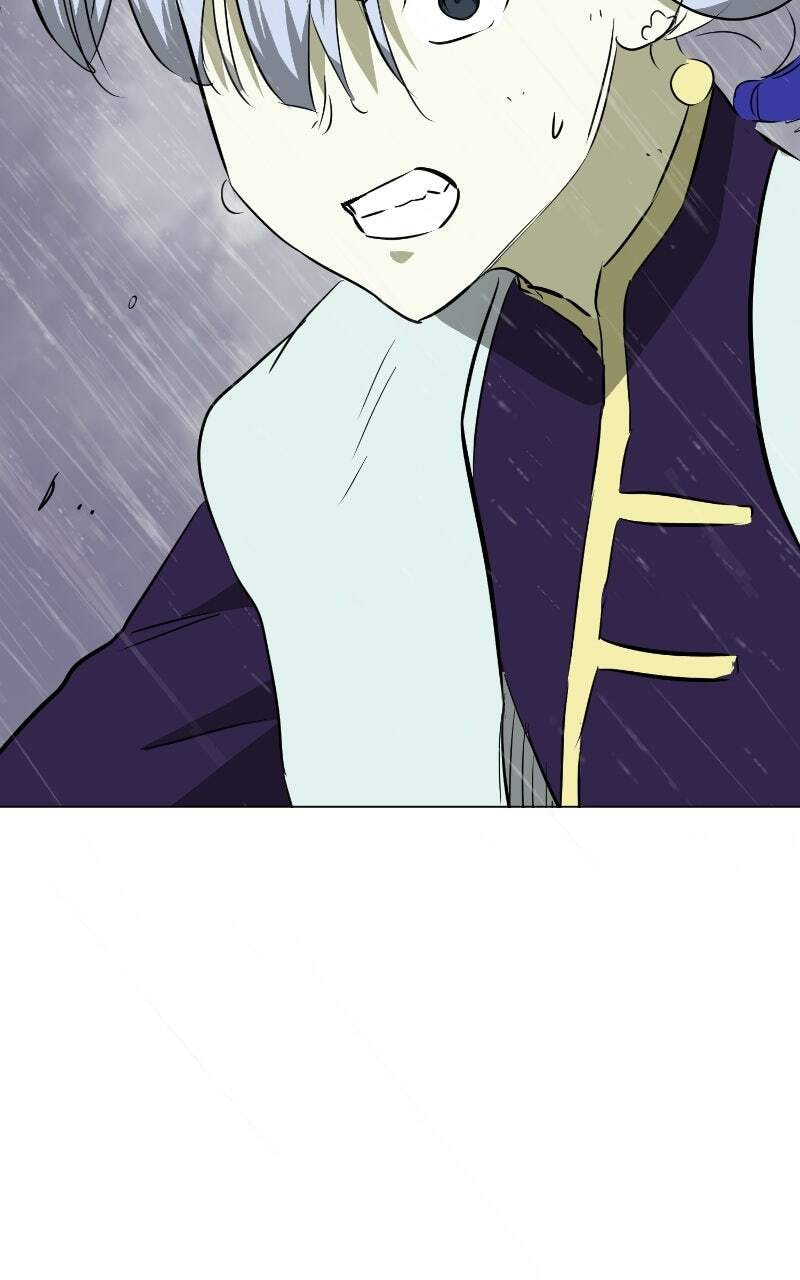 Read Infinite Leveling: Murim chapter 160 image 8 on Lezhin