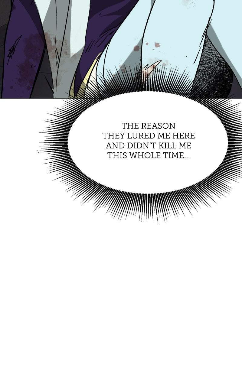 Read Infinite Leveling: Murim chapter 160 image 82 on Lezhin