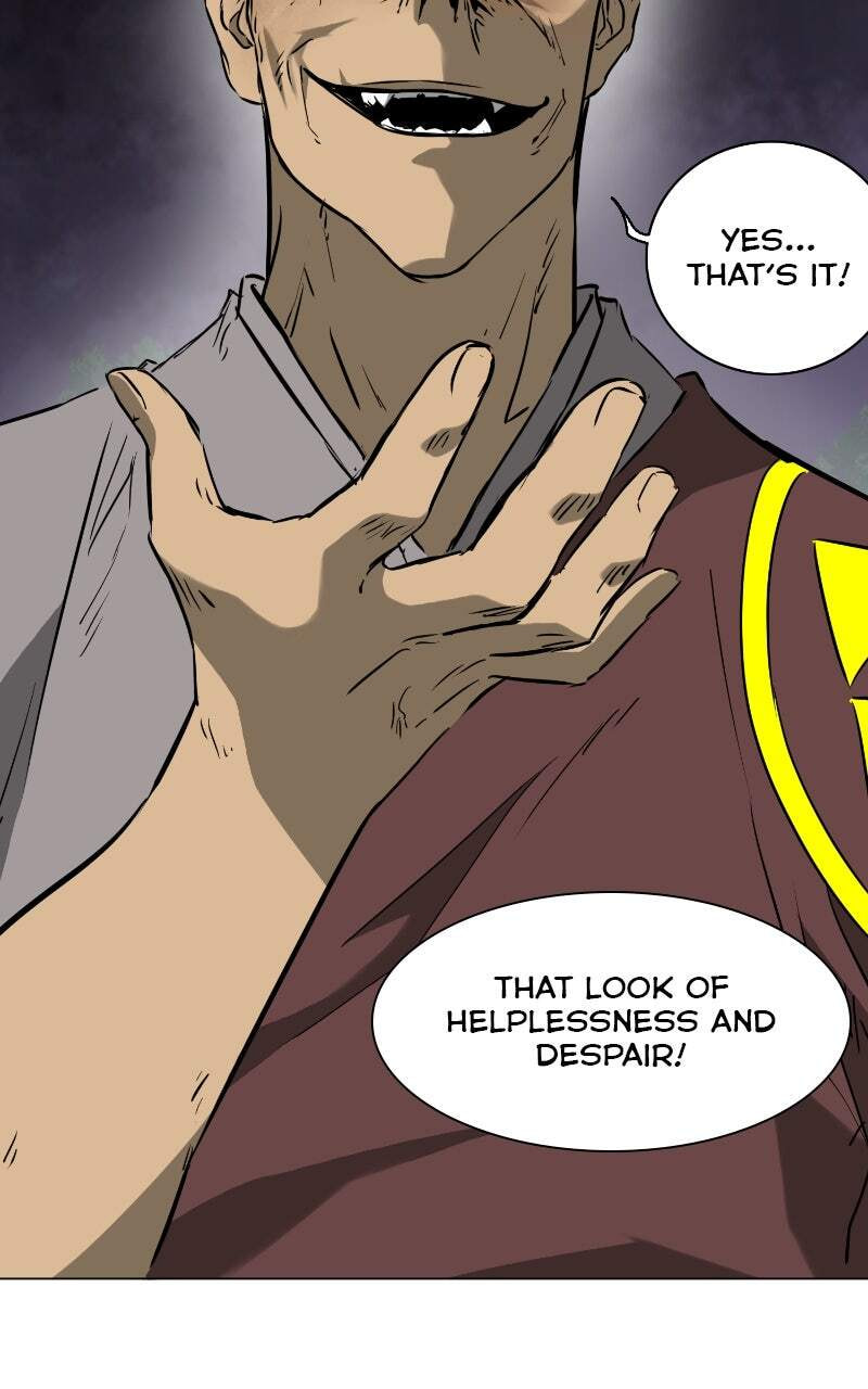 Read Infinite Leveling: Murim chapter 160 image 84 on Lezhin