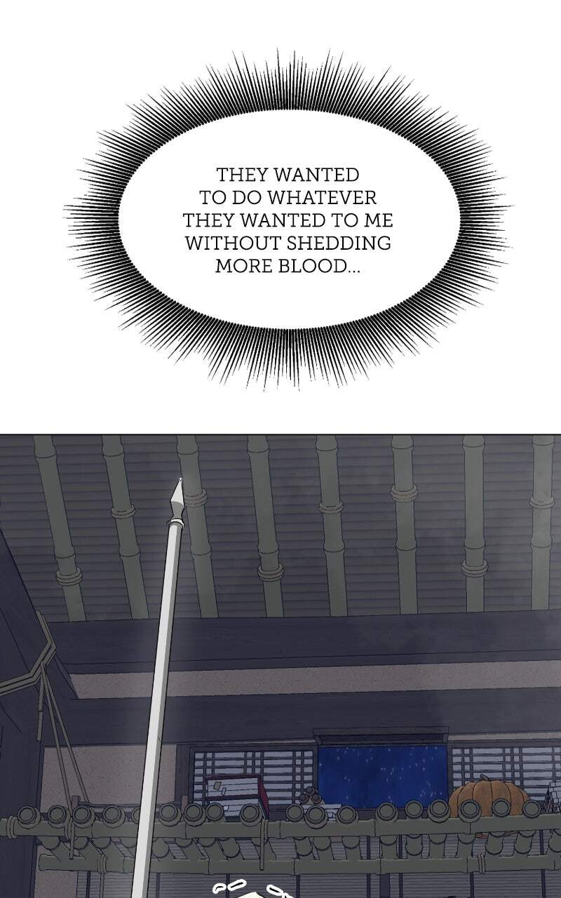 Read Infinite Leveling: Murim chapter 160 image 85 on Lezhin