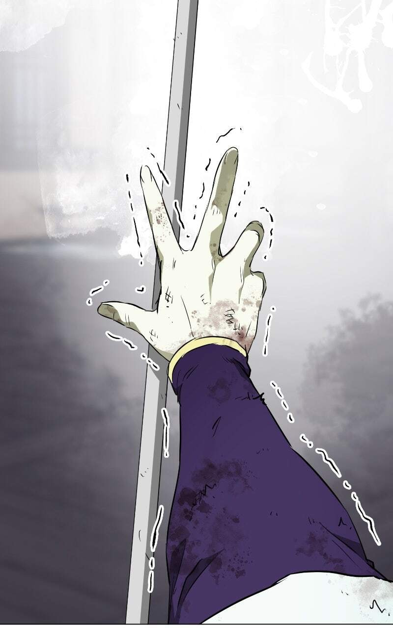 Read Infinite Leveling: Murim chapter 160 image 88 on Lezhin