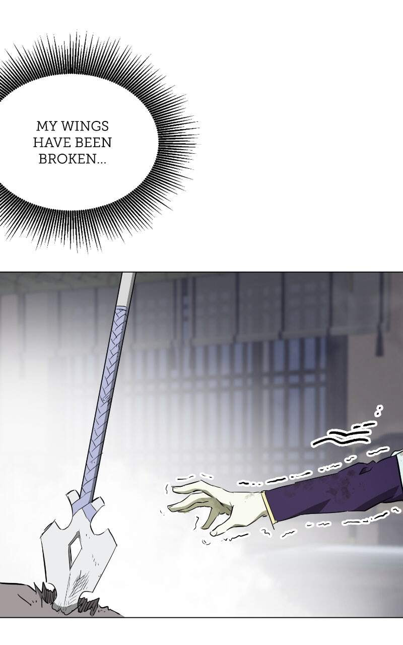 Read Infinite Leveling: Murim chapter 160 image 89 on Lezhin