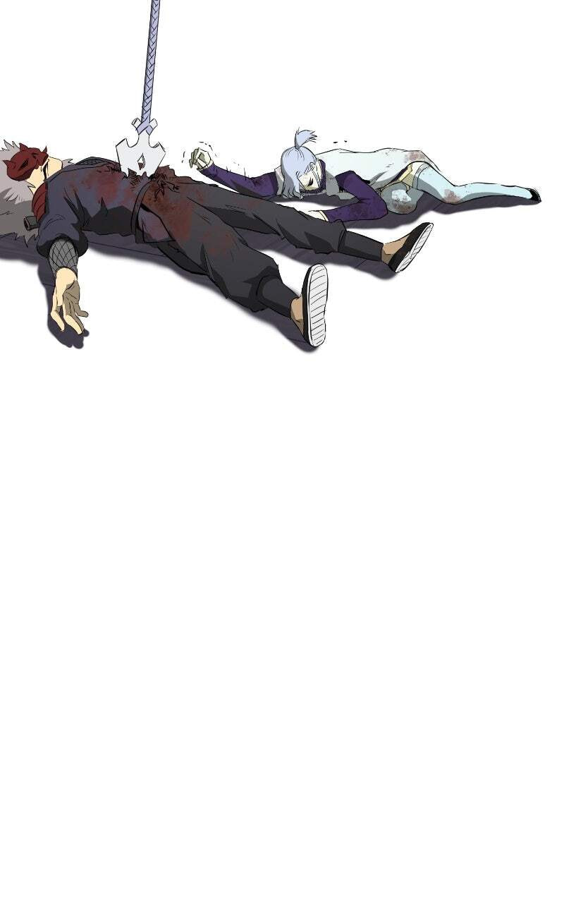 Read Infinite Leveling: Murim chapter 160 image 91 on Lezhin