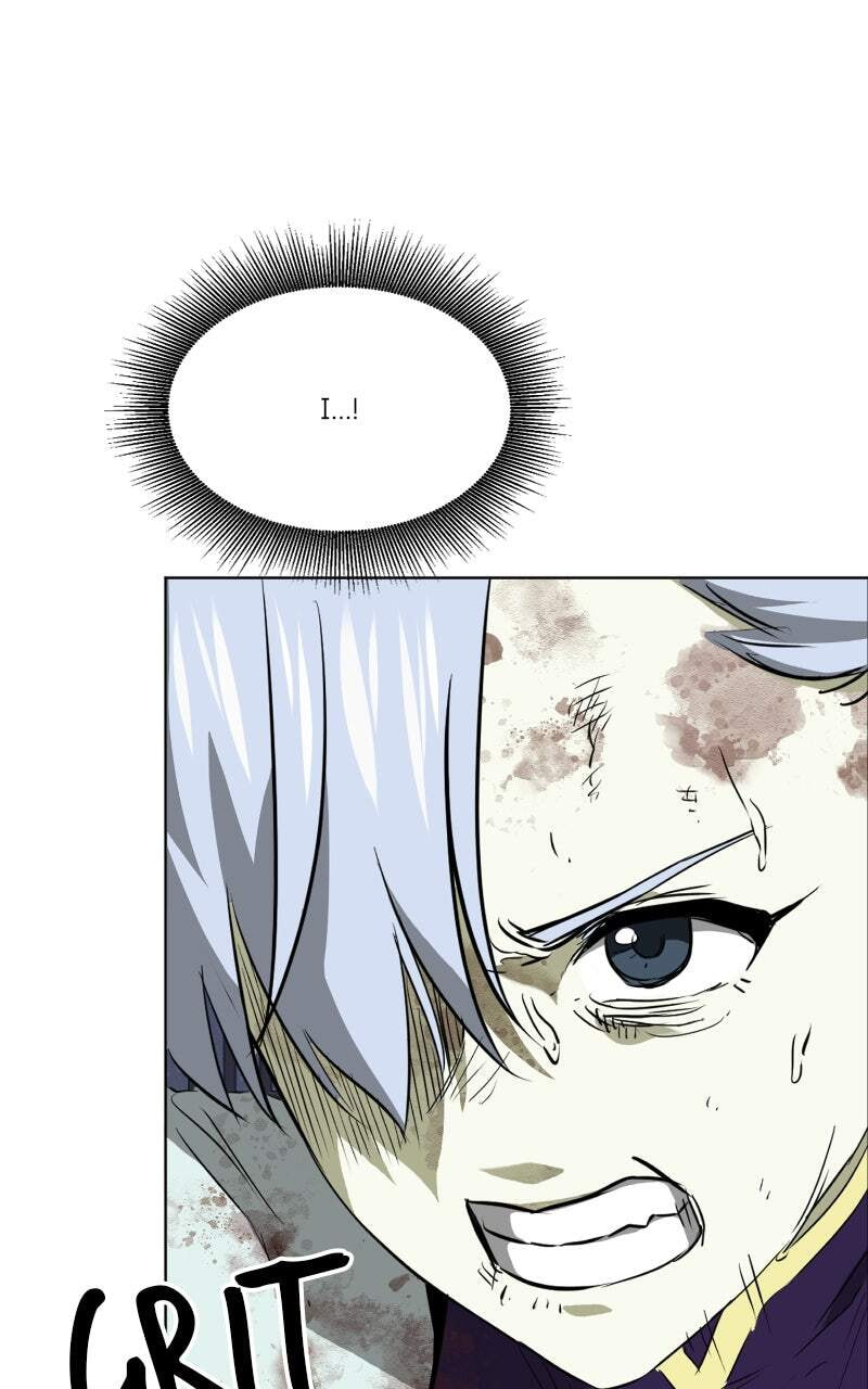 Read Infinite Leveling: Murim chapter 160 image 92 on Lezhin