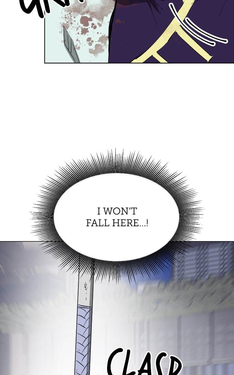 Read Infinite Leveling: Murim chapter 160 image 93 on Lezhin
