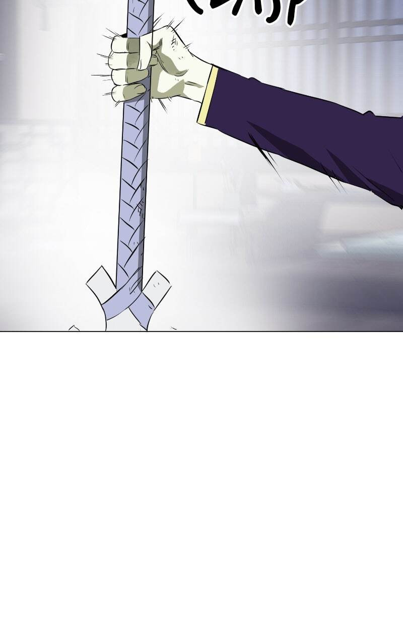 Read Infinite Leveling: Murim chapter 160 image 94 on Lezhin
