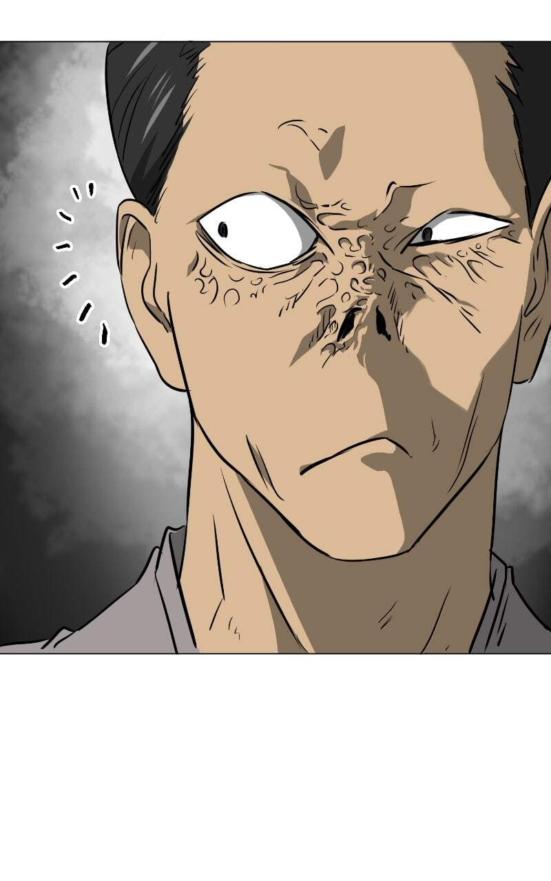 Read Infinite Leveling: Murim chapter 160 image 95 on Lezhin