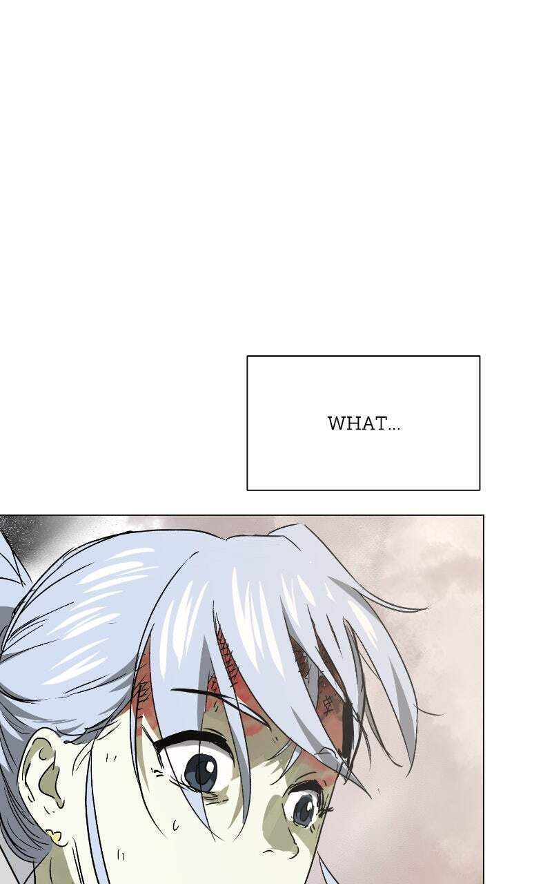 Read Infinite Leveling: Murim chapter 161 image 0 on Lezhin