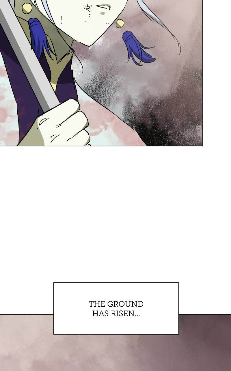 Read Infinite Leveling: Murim chapter 161 image 1 on Lezhin