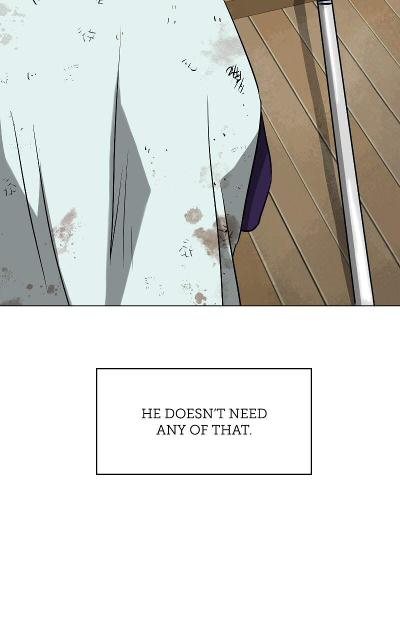 Read Infinite Leveling: Murim chapter 161 image 107 on Lezhin