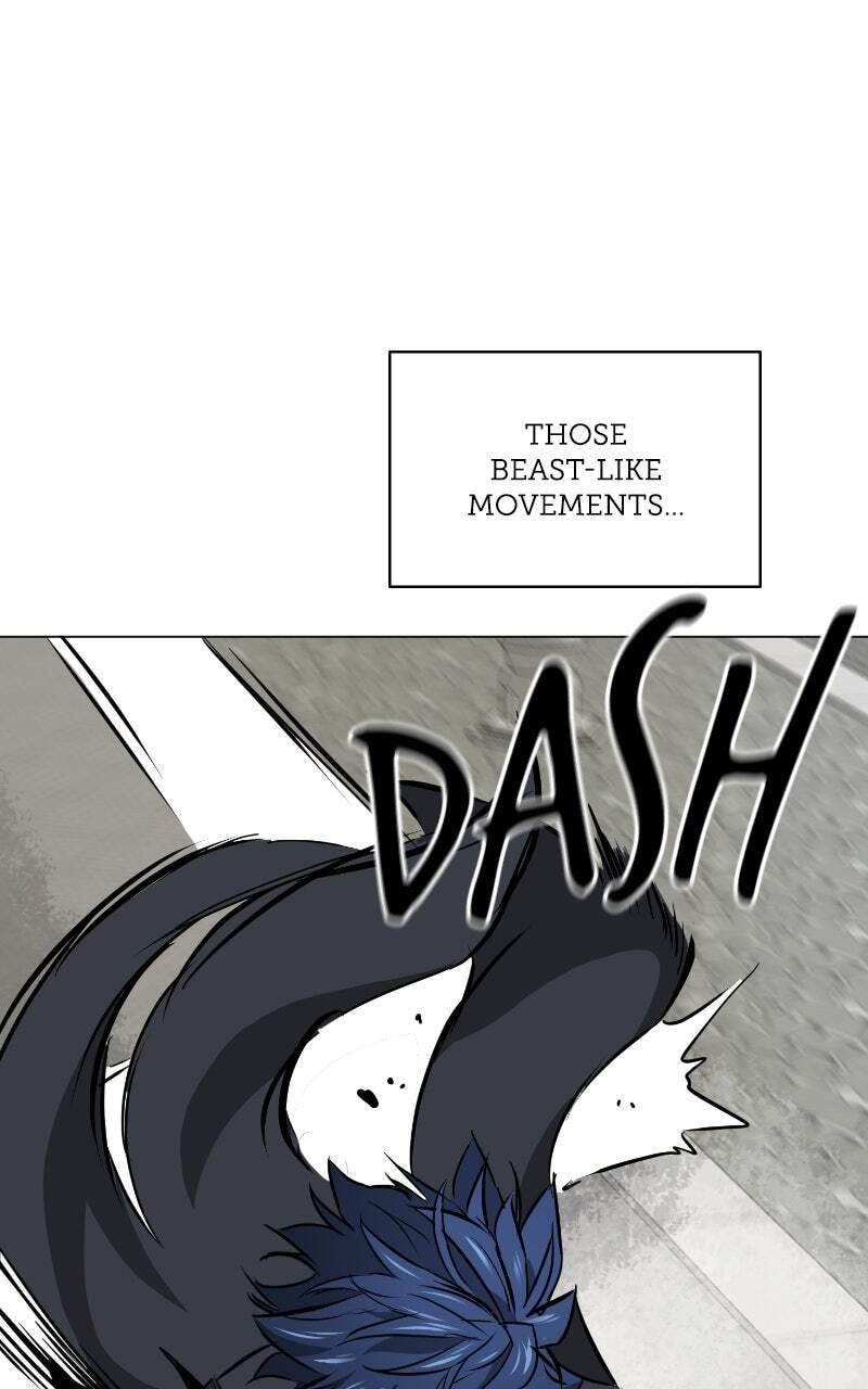 Read Infinite Leveling: Murim chapter 161 image 109 on Lezhin