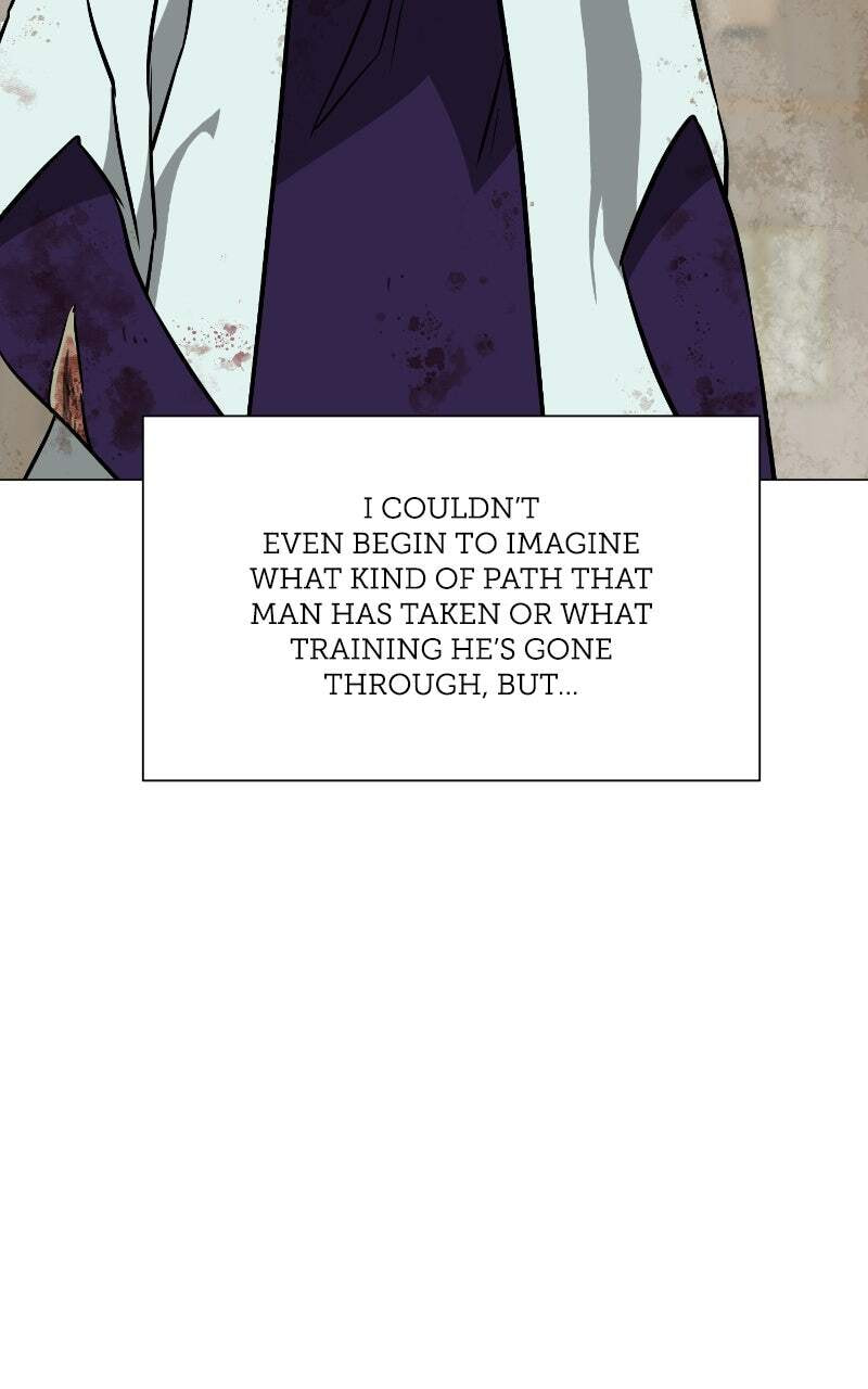 Read Infinite Leveling: Murim chapter 161 image 117 on Lezhin