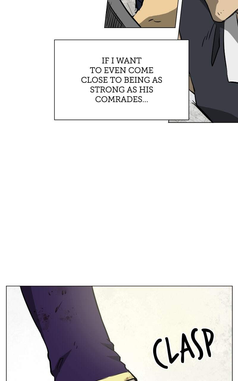 Read Infinite Leveling: Murim chapter 161 image 127 on Lezhin