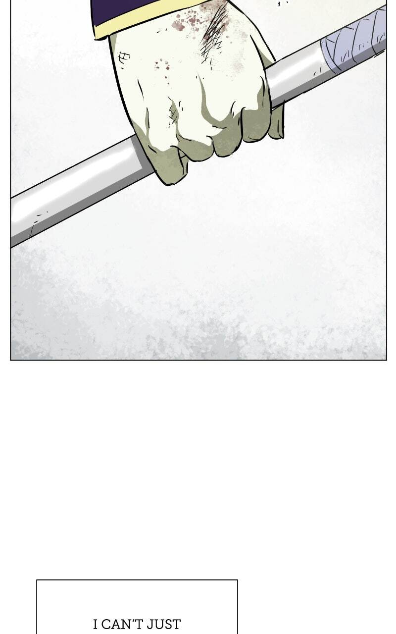 Read Infinite Leveling: Murim chapter 161 image 128 on Lezhin