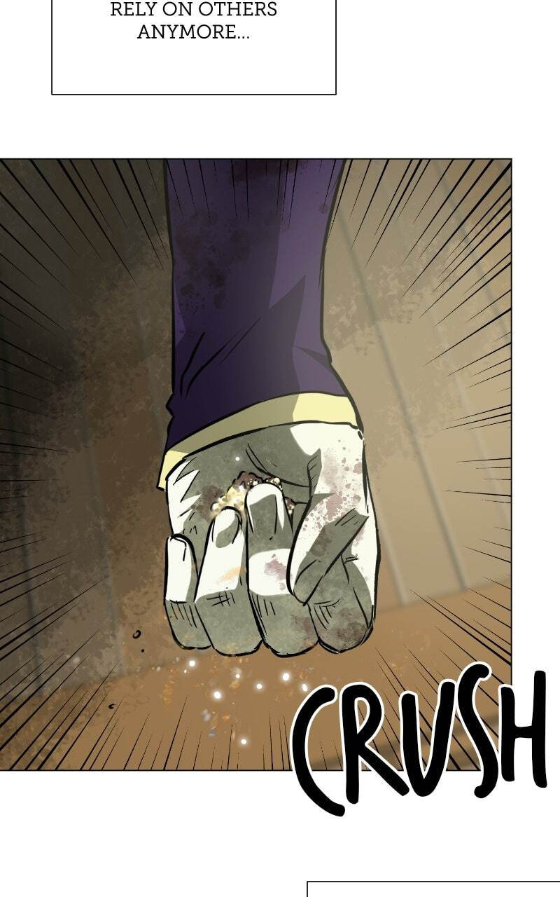 Read Infinite Leveling: Murim chapter 161 image 129 on Lezhin