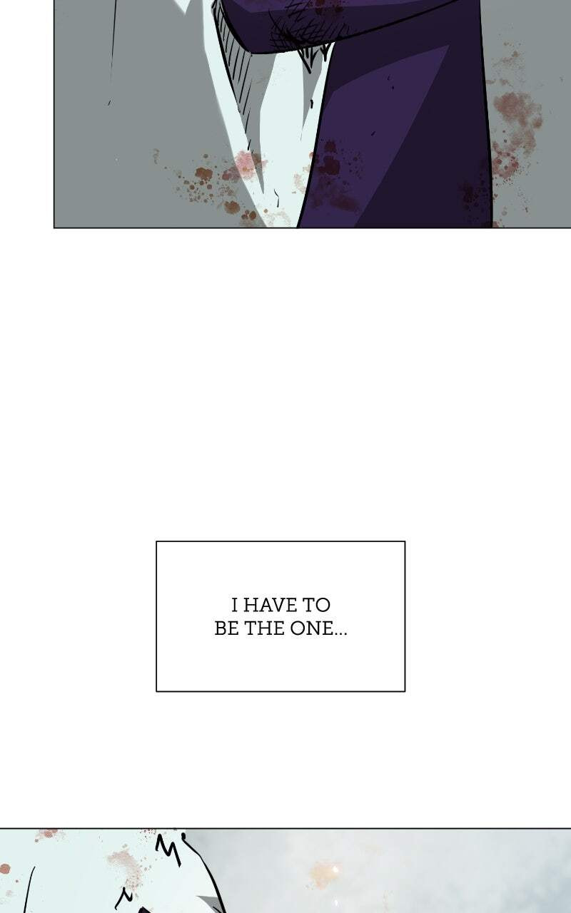 Read Infinite Leveling: Murim chapter 161 image 131 on Lezhin