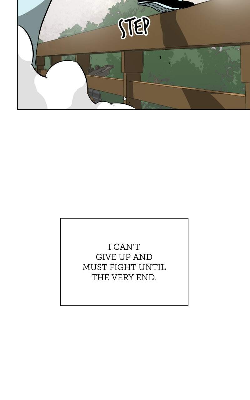 Read Infinite Leveling: Murim chapter 161 image 138 on Lezhin