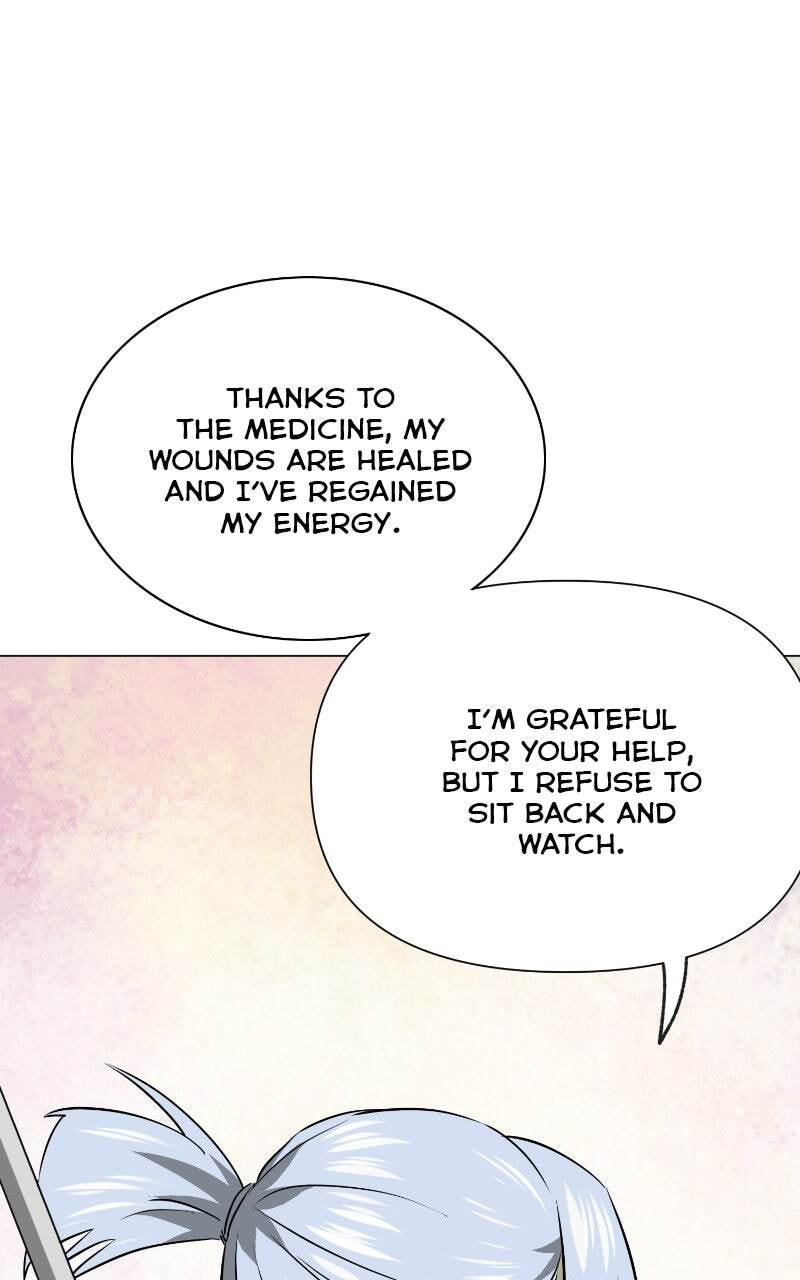 Read Infinite Leveling: Murim chapter 161 image 140 on Lezhin
