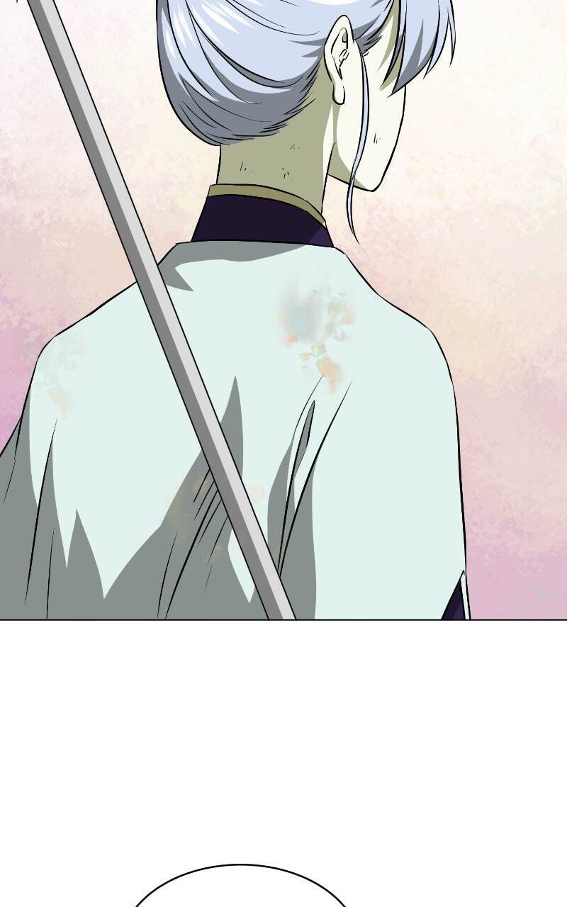 Read Infinite Leveling: Murim chapter 161 image 141 on Lezhin