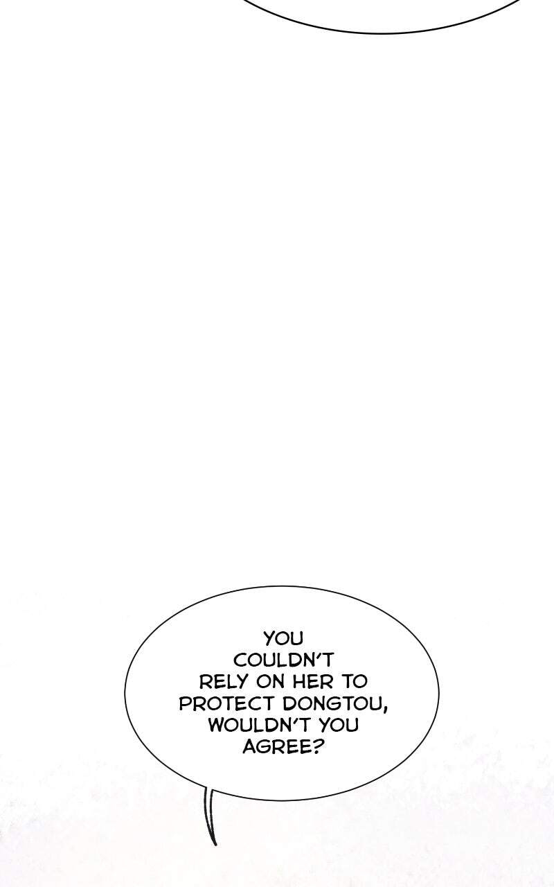 Read Infinite Leveling: Murim chapter 161 image 143 on Lezhin
