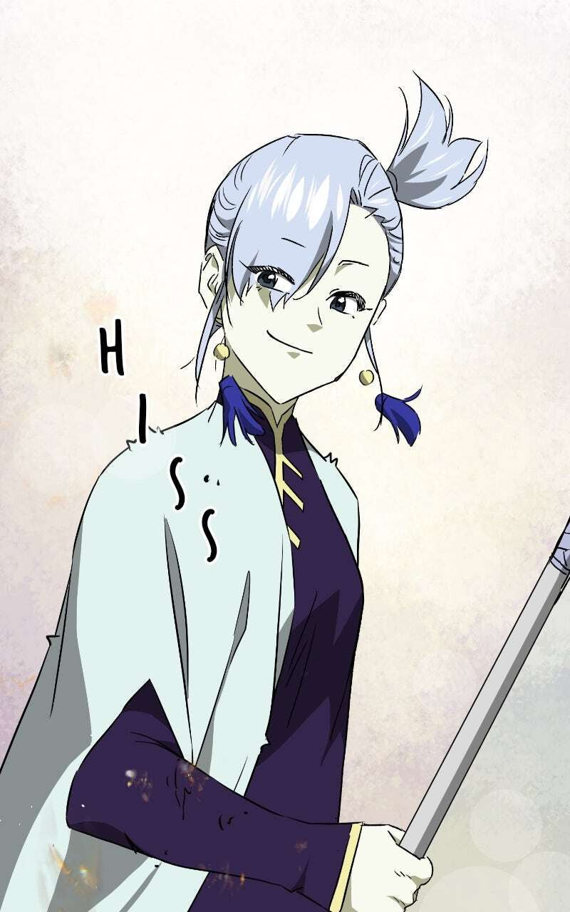 Read Infinite Leveling: Murim chapter 161 image 144 on Lezhin