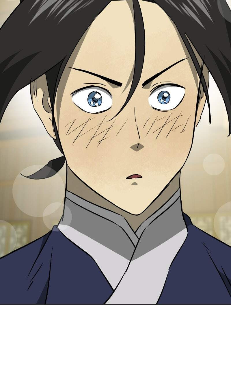 Read Infinite Leveling: Murim chapter 161 image 146 on Lezhin