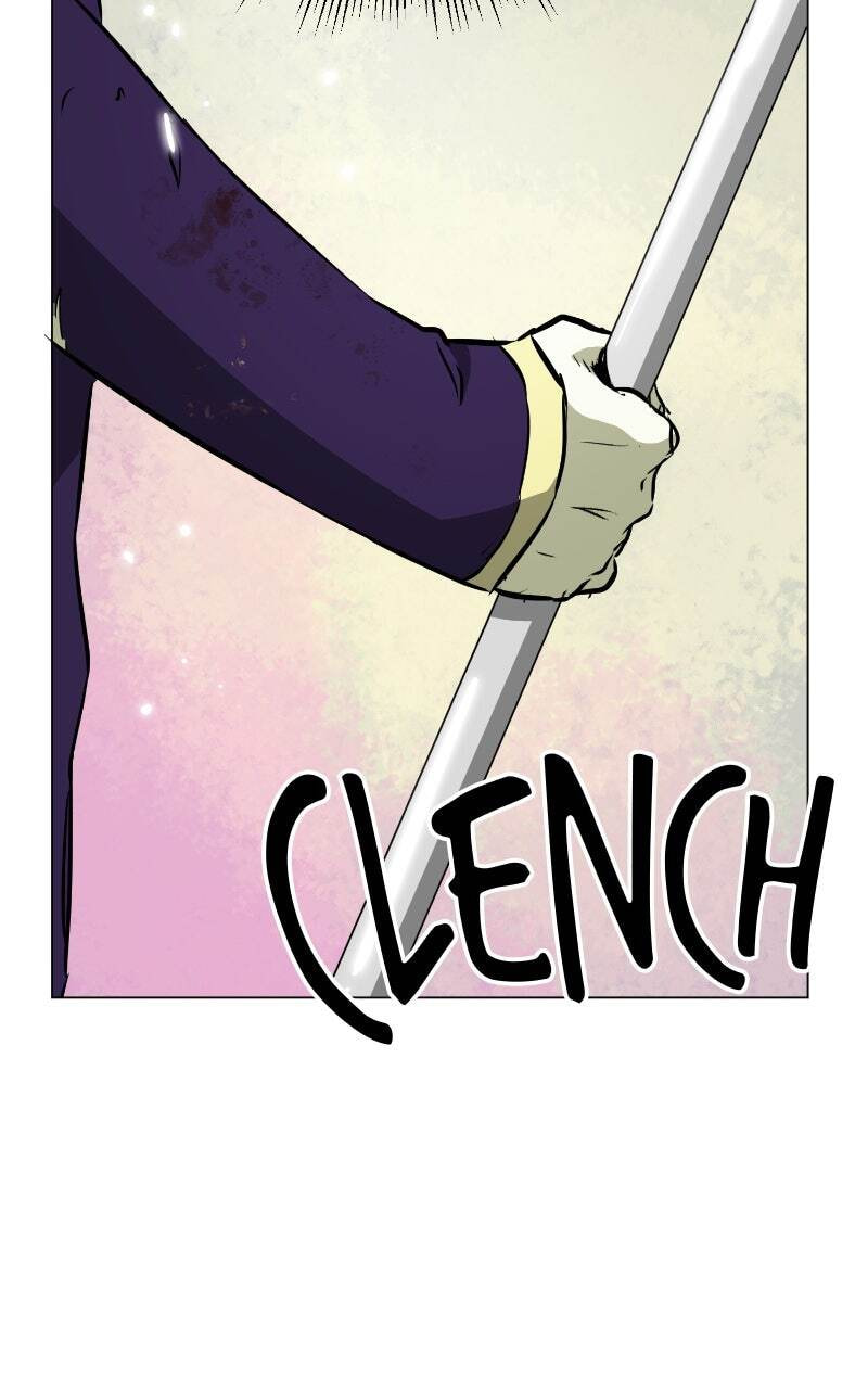 Read Infinite Leveling: Murim chapter 161 image 149 on Lezhin