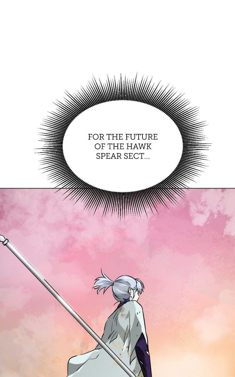 Read Infinite Leveling: Murim chapter 161 image 150 on Lezhin