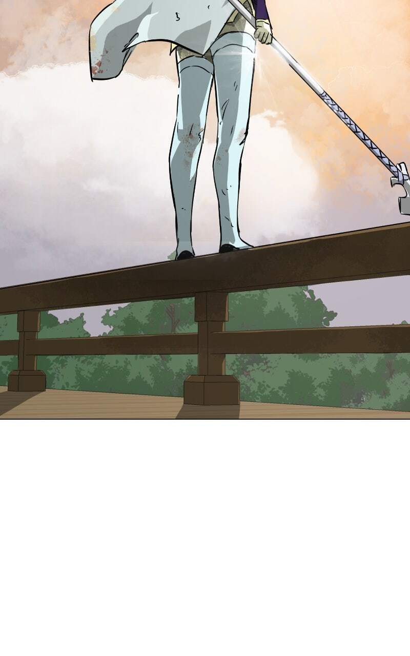 Read Infinite Leveling: Murim chapter 161 image 151 on Lezhin