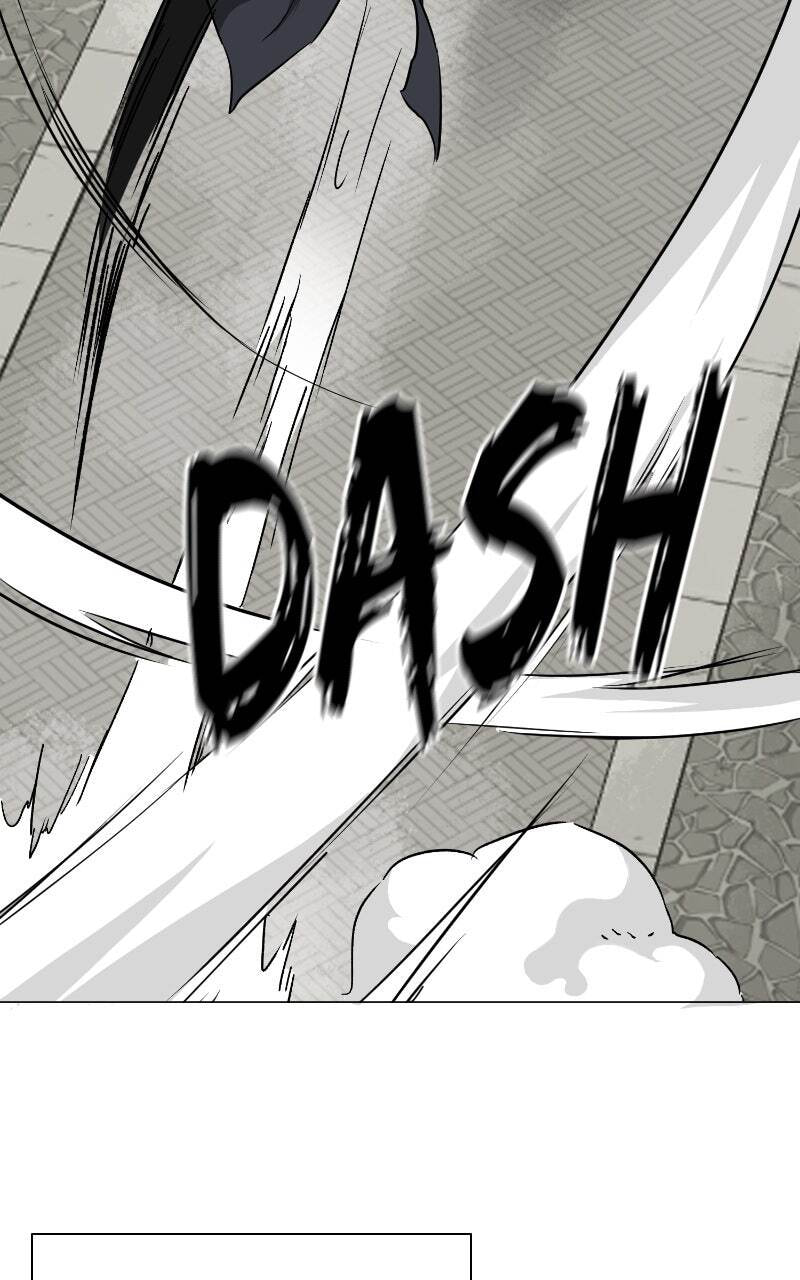 Read Infinite Leveling: Murim chapter 161 image 32 on Lezhin