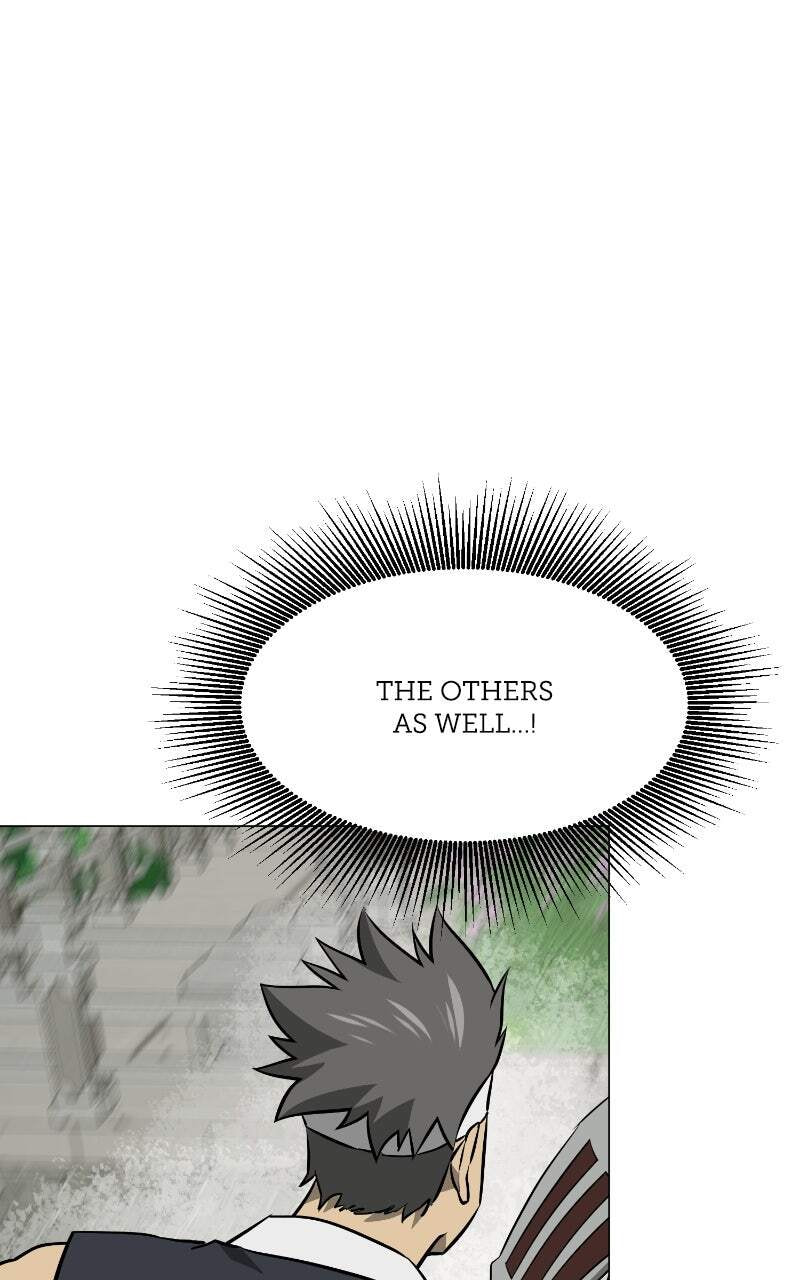Read Infinite Leveling: Murim chapter 161 image 37 on Lezhin