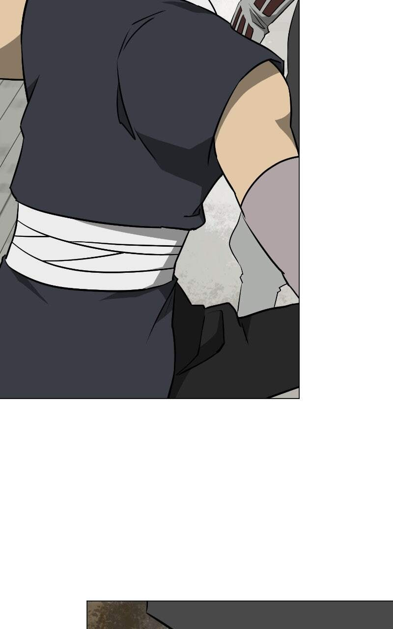 Read Infinite Leveling: Murim chapter 161 image 38 on Lezhin