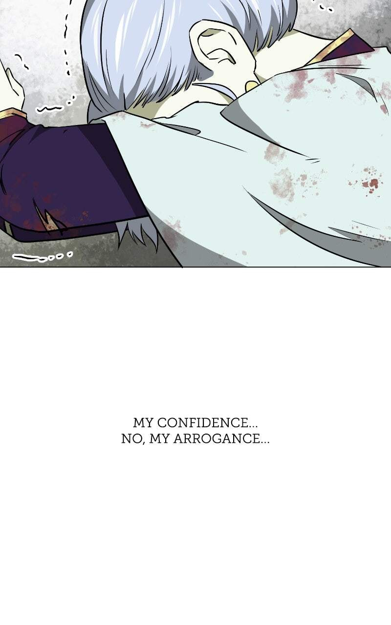 Read Infinite Leveling: Murim chapter 161 image 54 on Lezhin