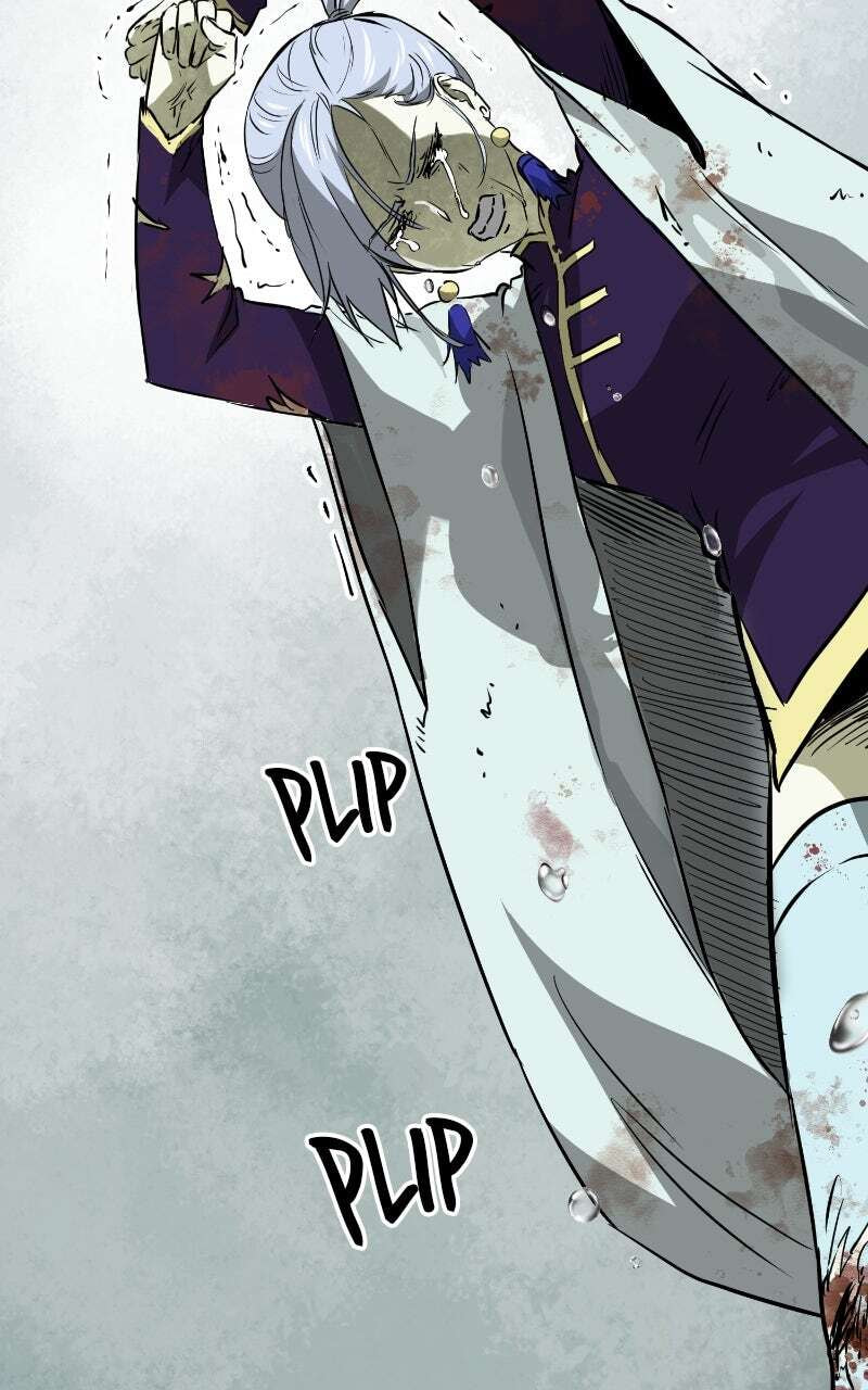 Read Infinite Leveling: Murim chapter 161 image 56 on Lezhin