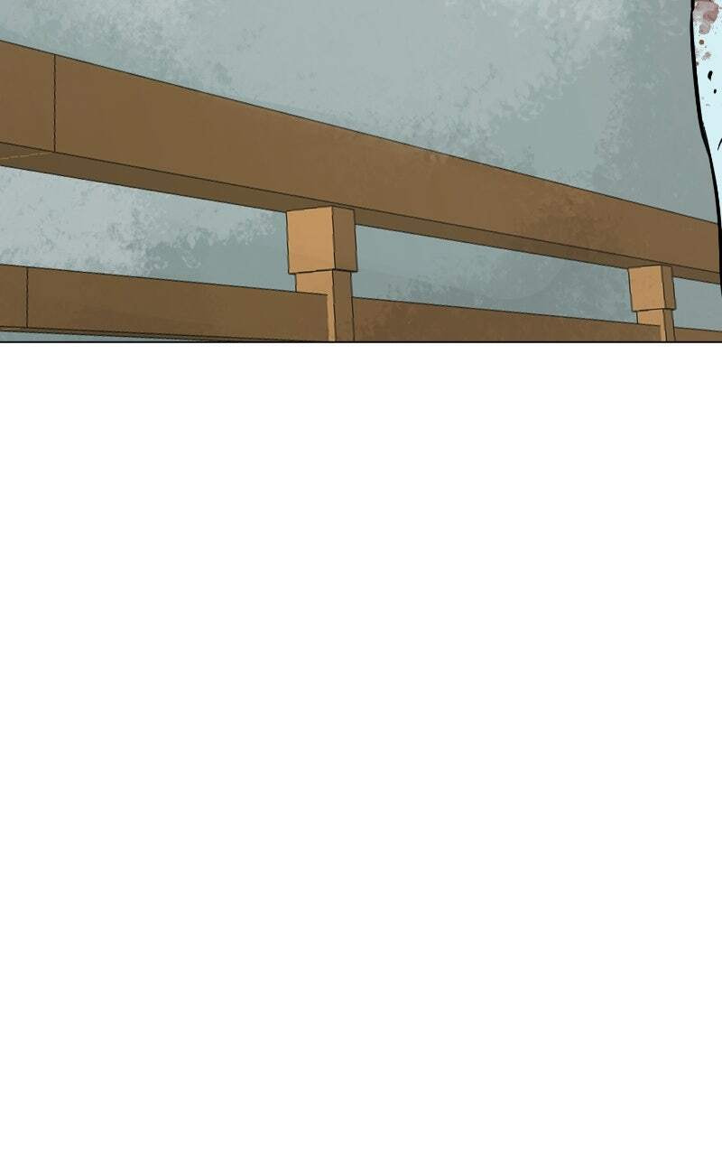 Read Infinite Leveling: Murim chapter 161 image 57 on Lezhin