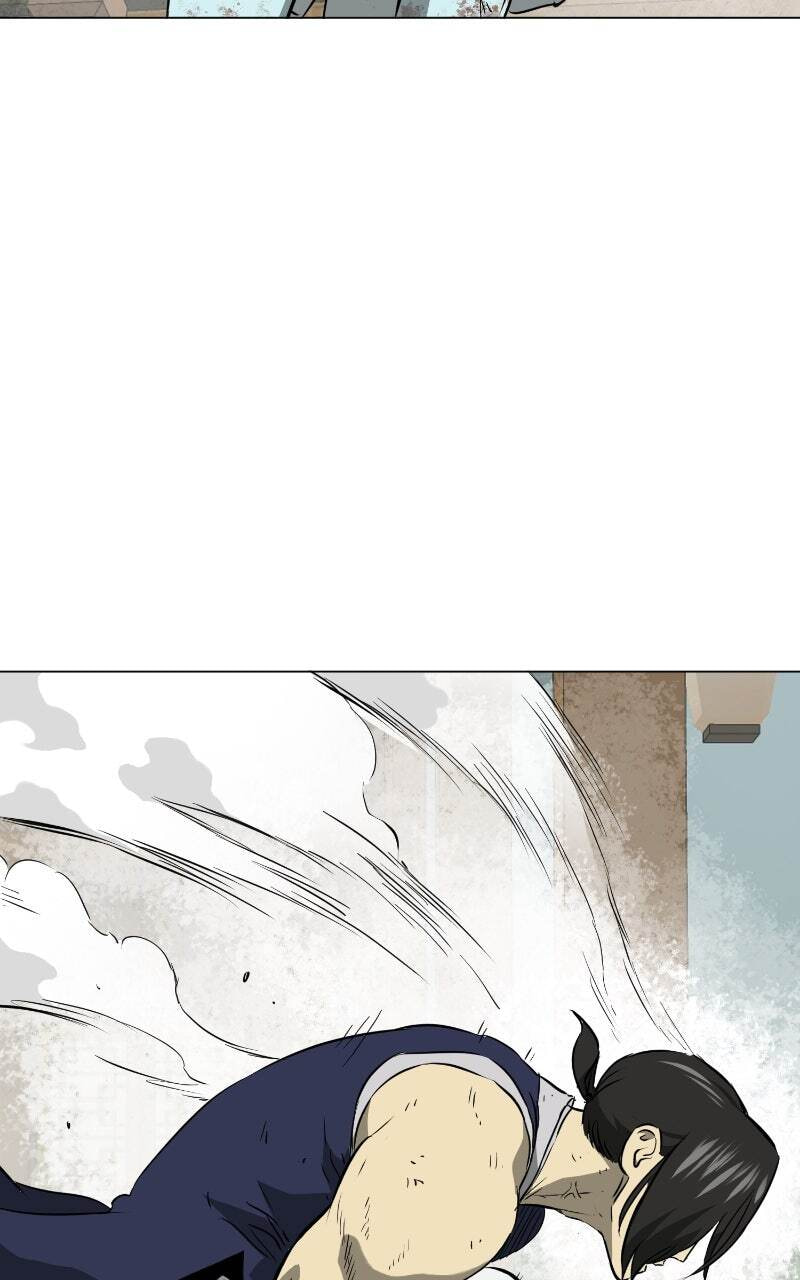 Read Infinite Leveling: Murim chapter 161 image 64 on Lezhin