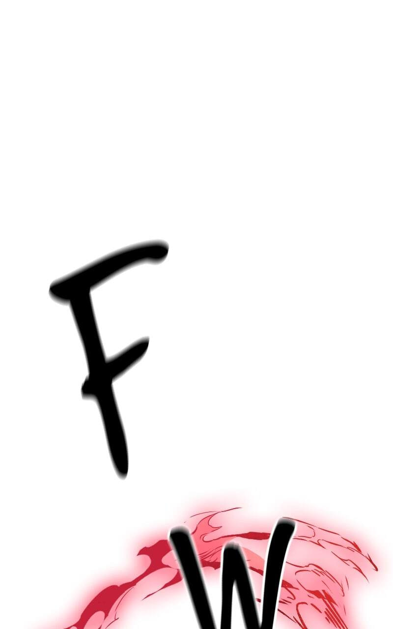 Read Infinite Leveling: Murim chapter 161 image 68 on Lezhin